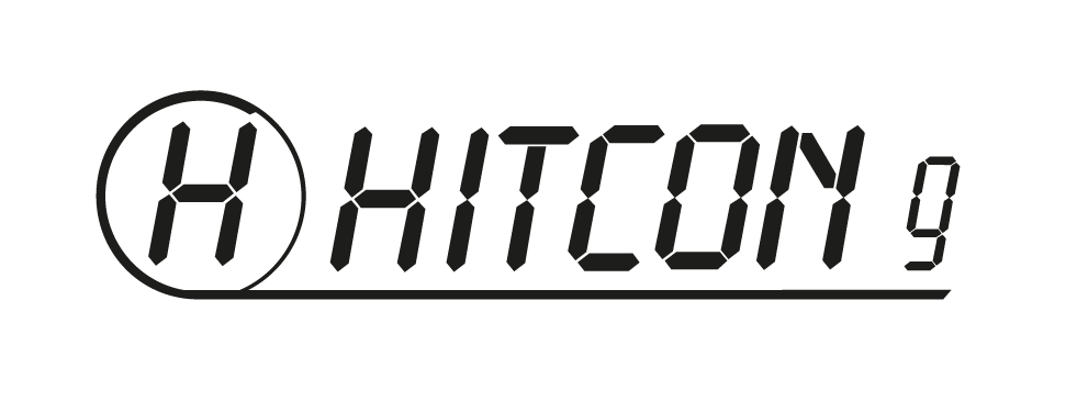 Hitcon Oy Logo